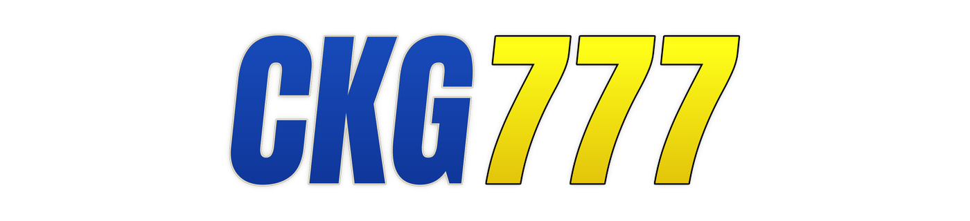 ckg777